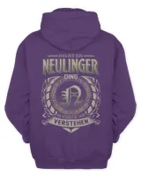 Men's Zip Hoodie Men's Zip Hoodie