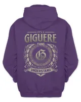 Men's Zip Hoodie Men's Zip Hoodie
