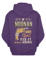 Men's Zip Hoodie Men's Zip Hoodie