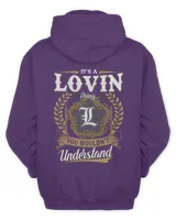 Men's Zip Hoodie Men's Zip Hoodie