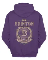 Men's Zip Hoodie Men's Zip Hoodie
