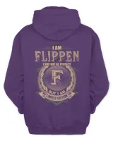 Men's Zip Hoodie Men's Zip Hoodie