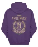 Men's Zip Hoodie Men's Zip Hoodie