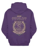 Men's Zip Hoodie Men's Zip Hoodie