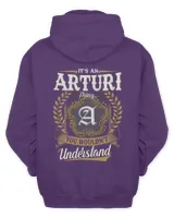 Men's Zip Hoodie Men's Zip Hoodie