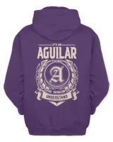 Men's Zip Hoodie Men's Zip Hoodie