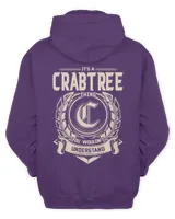 Men's Zip Hoodie Men's Zip Hoodie