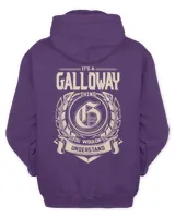 Men's Zip Hoodie Men's Zip Hoodie