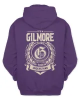 Men's Zip Hoodie Men's Zip Hoodie