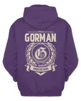 Men's Zip Hoodie Men's Zip Hoodie