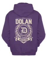 Men's Zip Hoodie Men's Zip Hoodie