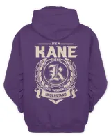 Men's Zip Hoodie Men's Zip Hoodie