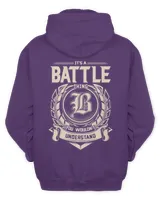 Men's Zip Hoodie Men's Zip Hoodie