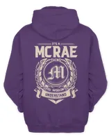 Men's Zip Hoodie Men's Zip Hoodie