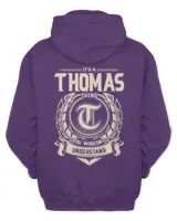 Men's Zip Hoodie Men's Zip Hoodie