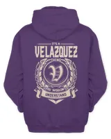 Men's Zip Hoodie Men's Zip Hoodie
