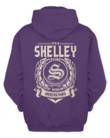 Men's Zip Hoodie Men's Zip Hoodie