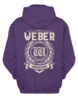 Men's Zip Hoodie Men's Zip Hoodie