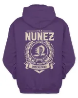 Men's Zip Hoodie Men's Zip Hoodie