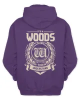 Men's Zip Hoodie Men's Zip Hoodie