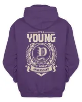 Men's Zip Hoodie Men's Zip Hoodie