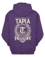 Men's Zip Hoodie Men's Zip Hoodie