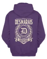 Men's Zip Hoodie Men's Zip Hoodie