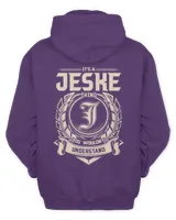 Men's Zip Hoodie Men's Zip Hoodie