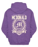 Men's Zip Hoodie Men's Zip Hoodie