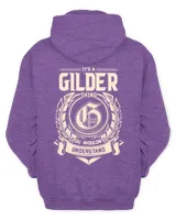 Men's Zip Hoodie Men's Zip Hoodie