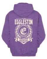 Men's Zip Hoodie Men's Zip Hoodie