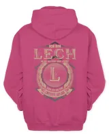 Men's Zip Hoodie Men's Zip Hoodie