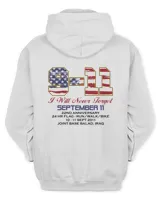 Men's Zip Hoodie Men's Zip Hoodie