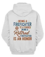 Men's Zip Hoodie Men's Zip Hoodie
