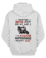 Men's Zip Hoodie Men's Zip Hoodie
