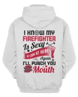 Men's Zip Hoodie Men's Zip Hoodie