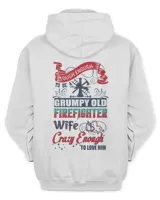 Men's Zip Hoodie Men's Zip Hoodie