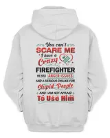 Men's Zip Hoodie Men's Zip Hoodie