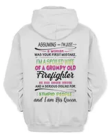 Men's Zip Hoodie Men's Zip Hoodie