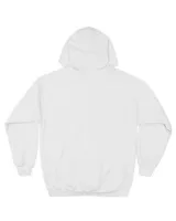garden Men's Zip Hoodie white s