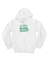 Men's Zip Hoodie Men's Zip Hoodie
