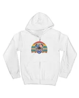 Men's Zip Hoodie Men's Zip Hoodie