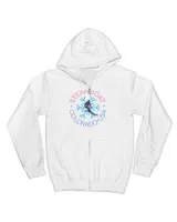 Men's Zip Hoodie Men's Zip Hoodie