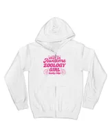 Men's Zip Hoodie Men's Zip Hoodie