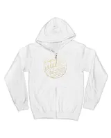 Men's Zip Hoodie Men's Zip Hoodie