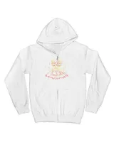 Men's Zip Hoodie Men's Zip Hoodie