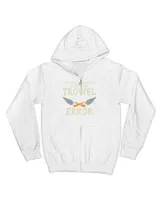 Men's Zip Hoodie Men's Zip Hoodie