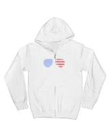 Men's Zip Hoodie Men's Zip Hoodie