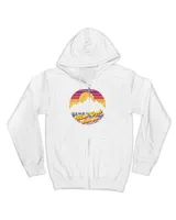 Men's Zip Hoodie Men's Zip Hoodie