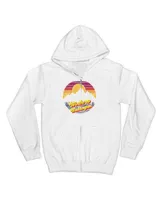 Men's Zip Hoodie Men's Zip Hoodie